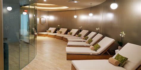 atlantic city spa deals.
